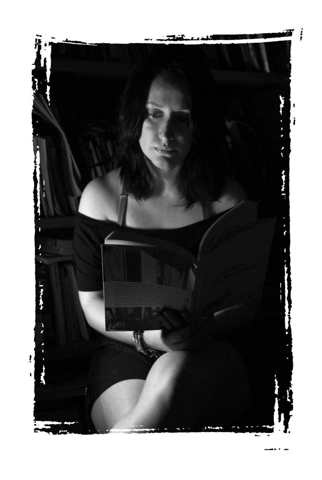 DIABRURAS – ADRIANO ESPÍNDOLA SANTOS