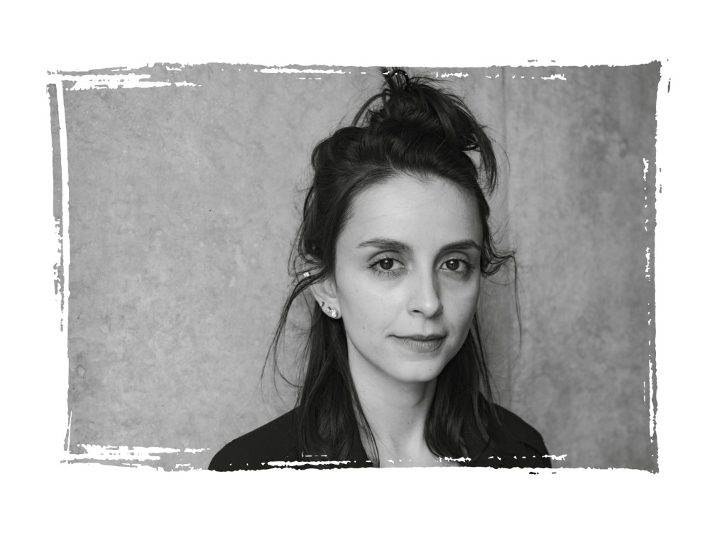 LIBERTAÇÃO – ADRIANO ESPÍNDOLA SANTOS